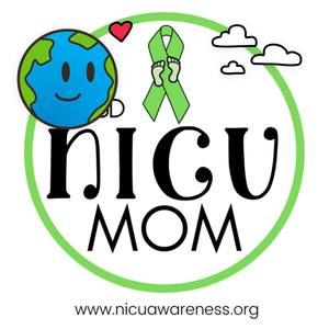 Meet your Posher, Sue